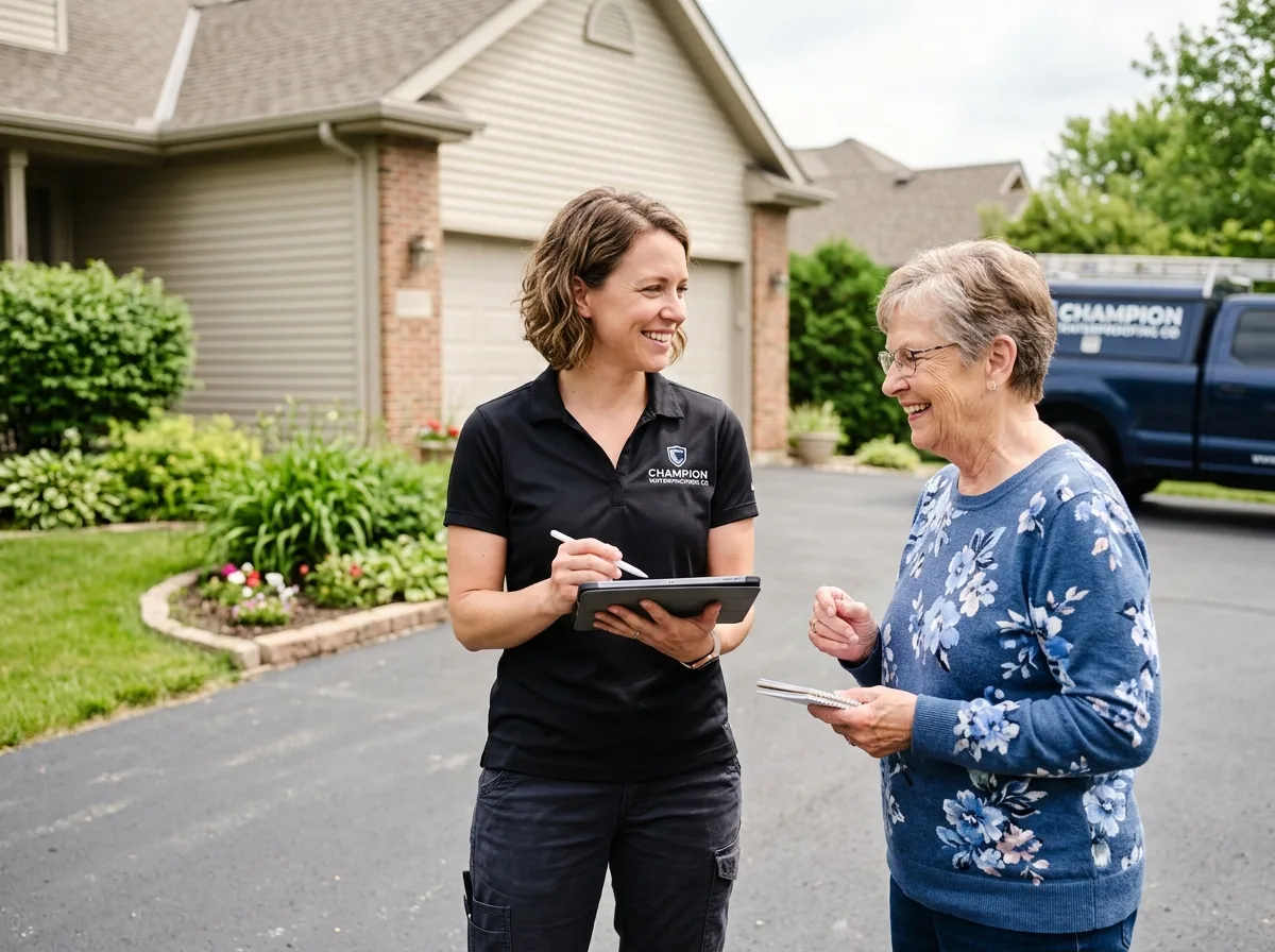 Basement Waterproofing Saint Marys, GA FAQs
